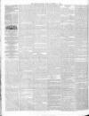 Morning Herald (London) Friday 11 December 1846 Page 4