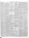 Morning Herald (London) Friday 11 December 1846 Page 7