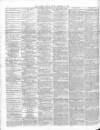 Morning Herald (London) Friday 11 December 1846 Page 8