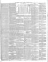 Morning Herald (London) Tuesday 22 December 1846 Page 3