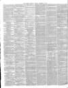 Morning Herald (London) Tuesday 22 December 1846 Page 8