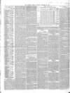 Morning Herald (London) Tuesday 29 December 1846 Page 2