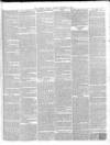 Morning Herald (London) Tuesday 29 December 1846 Page 3