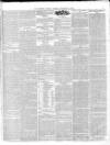 Morning Herald (London) Tuesday 29 December 1846 Page 5