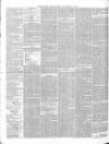 Morning Herald (London) Tuesday 29 December 1846 Page 6