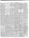 Morning Herald (London) Tuesday 29 December 1846 Page 7