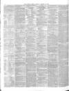Morning Herald (London) Tuesday 29 December 1846 Page 8