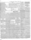 Morning Herald (London) Wednesday 06 January 1847 Page 3