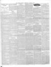 Morning Herald (London) Wednesday 06 January 1847 Page 5