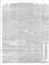 Morning Herald (London) Wednesday 06 January 1847 Page 6