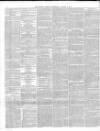 Morning Herald (London) Wednesday 06 January 1847 Page 8