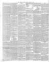 Morning Herald (London) Friday 08 January 1847 Page 6