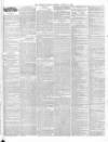 Morning Herald (London) Saturday 09 January 1847 Page 5