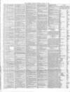 Morning Herald (London) Saturday 09 January 1847 Page 6