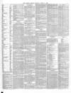 Morning Herald (London) Saturday 09 January 1847 Page 7