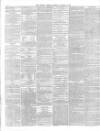 Morning Herald (London) Saturday 09 January 1847 Page 8