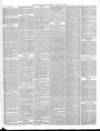 Morning Herald (London) Tuesday 12 January 1847 Page 3