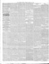 Morning Herald (London) Tuesday 12 January 1847 Page 4
