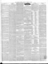 Morning Herald (London) Tuesday 12 January 1847 Page 5