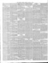 Morning Herald (London) Tuesday 12 January 1847 Page 6