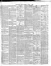 Morning Herald (London) Tuesday 12 January 1847 Page 7