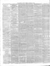 Morning Herald (London) Tuesday 12 January 1847 Page 8