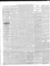 Morning Herald (London) Wednesday 13 January 1847 Page 4