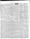 Morning Herald (London) Wednesday 13 January 1847 Page 5