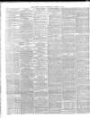 Morning Herald (London) Wednesday 13 January 1847 Page 8