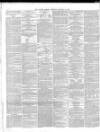 Morning Herald (London) Thursday 14 January 1847 Page 8