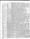 Morning Herald (London) Friday 15 January 1847 Page 2