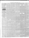 Morning Herald (London) Friday 15 January 1847 Page 4