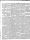 Morning Herald (London) Friday 15 January 1847 Page 6