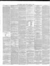 Morning Herald (London) Friday 22 January 1847 Page 8