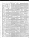 Morning Herald (London) Monday 25 January 1847 Page 2