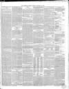 Morning Herald (London) Monday 25 January 1847 Page 3