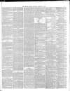 Morning Herald (London) Monday 25 January 1847 Page 7