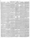 Morning Herald (London) Monday 01 February 1847 Page 3