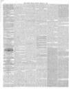 Morning Herald (London) Monday 01 February 1847 Page 4