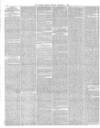 Morning Herald (London) Monday 01 February 1847 Page 6