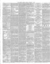 Morning Herald (London) Monday 01 February 1847 Page 8