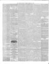 Morning Herald (London) Tuesday 02 February 1847 Page 4