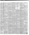 Morning Herald (London) Tuesday 02 February 1847 Page 7