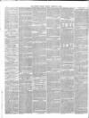 Morning Herald (London) Tuesday 02 February 1847 Page 8
