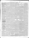 Morning Herald (London) Thursday 04 February 1847 Page 4