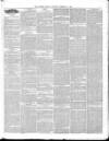 Morning Herald (London) Thursday 04 February 1847 Page 5