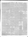 Morning Herald (London) Thursday 04 February 1847 Page 6