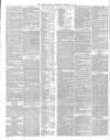 Morning Herald (London) Thursday 11 February 1847 Page 6