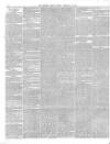 Morning Herald (London) Friday 12 February 1847 Page 2