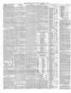 Morning Herald (London) Friday 12 February 1847 Page 6